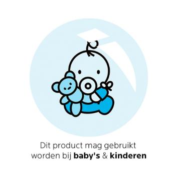 La Roche-Posay Cicaplast Wasgel B5+ 200ml